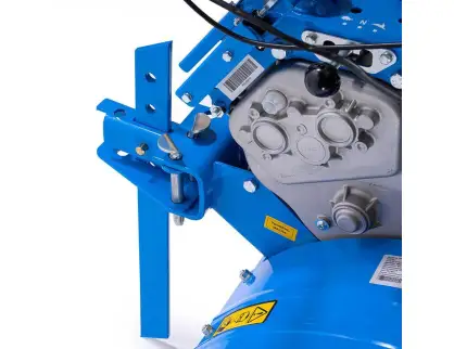 Фотография товара №18