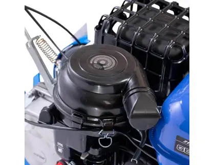 Фотография товара №3