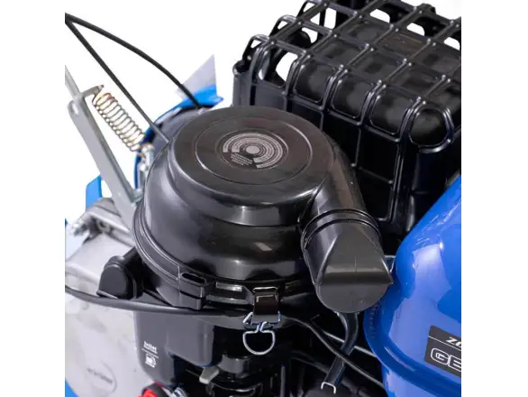 Фотография товара №3