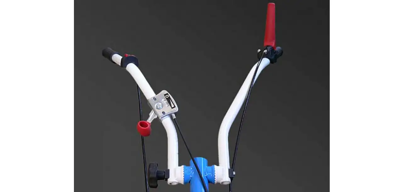 Фотография товара №3