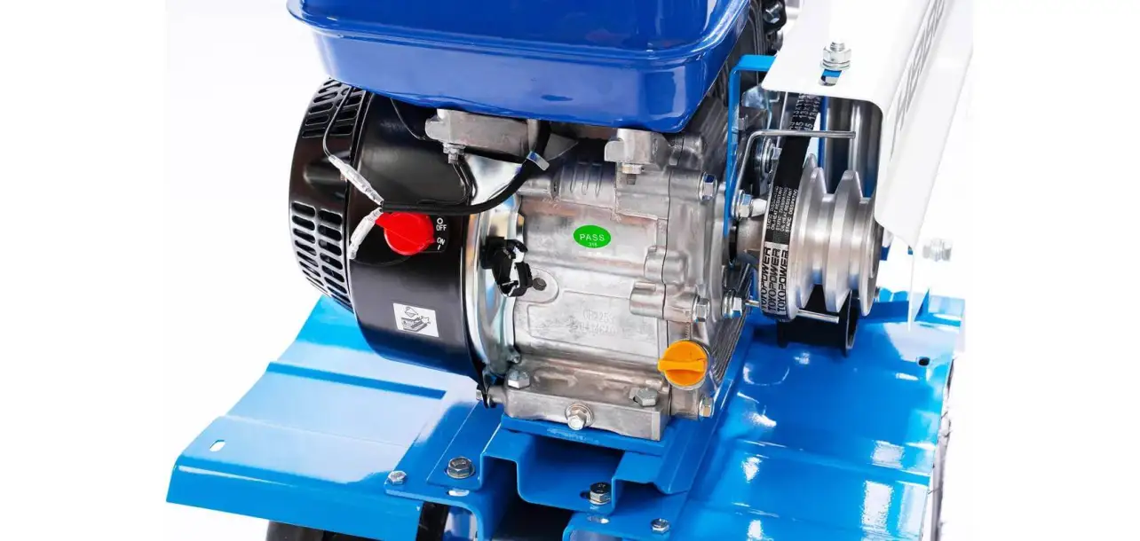 Фотография товара №3