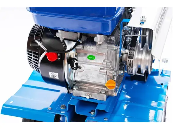 Фотография товара №3