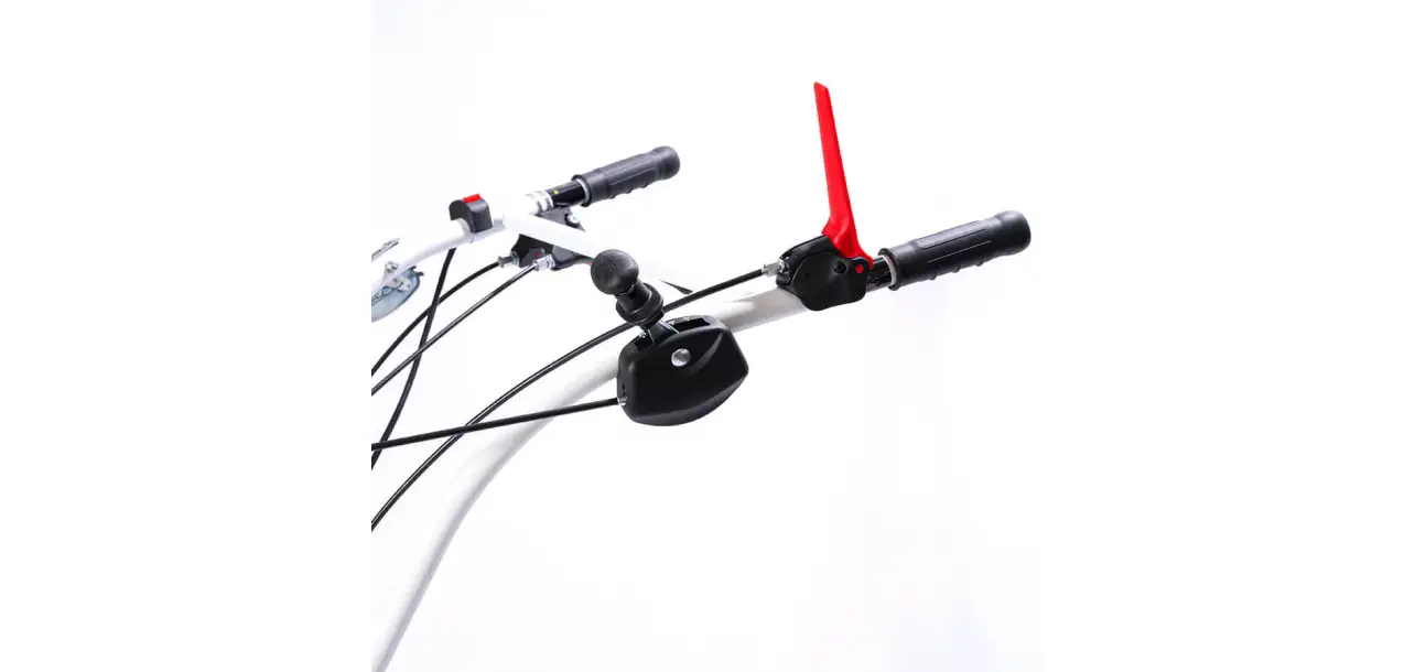 Фотография товара №3