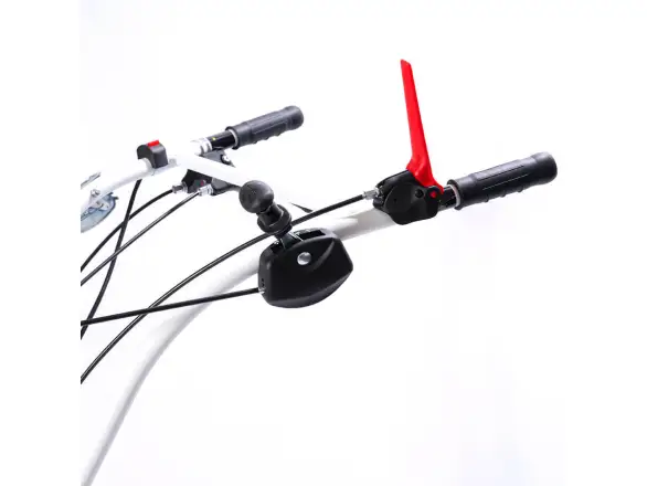 Фотография товара №3