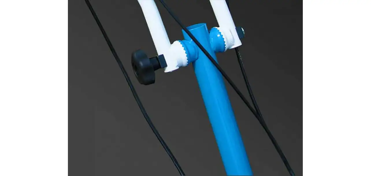 Фотография товара №4