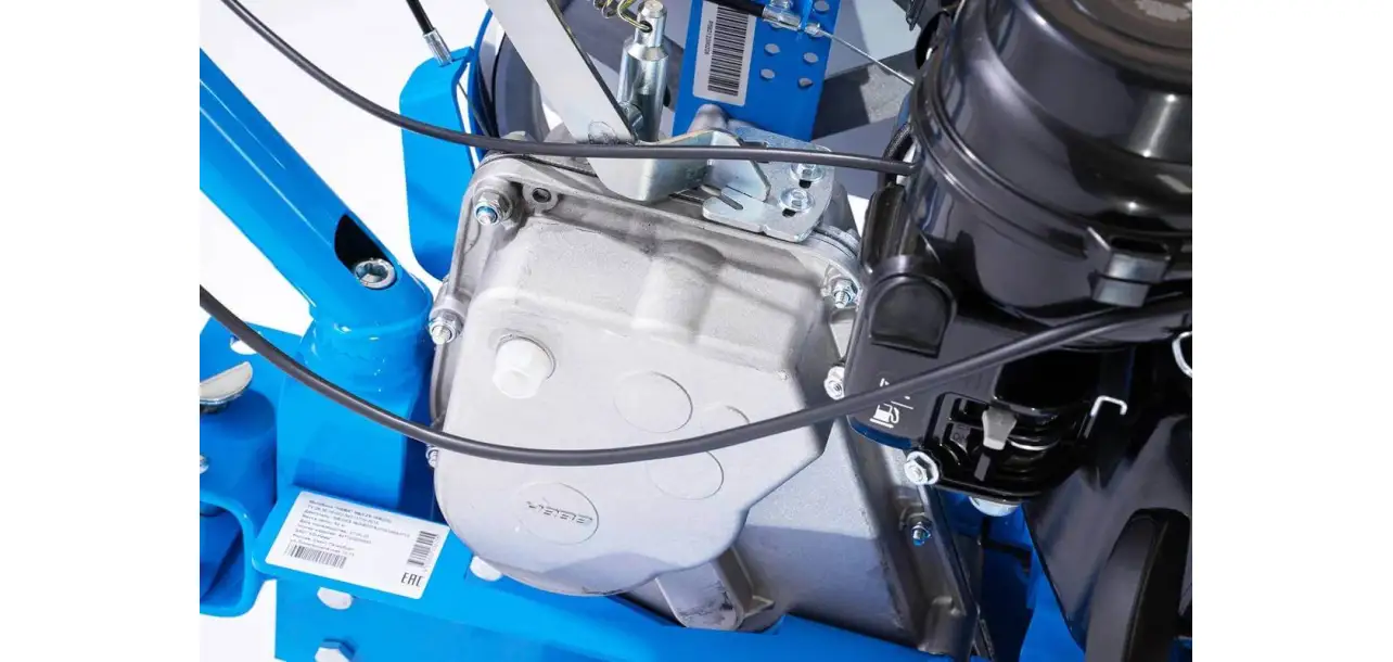 Фотография товара №4