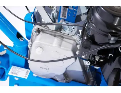 Фотография товара №4