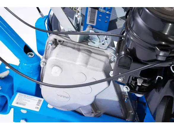 Фотография товара №4