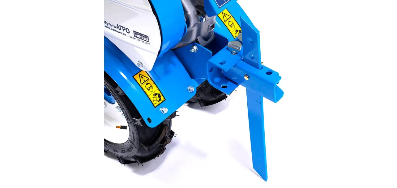 Фотография товара №4