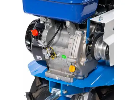 Фотография товара №5