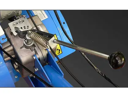 Фотография товара №5