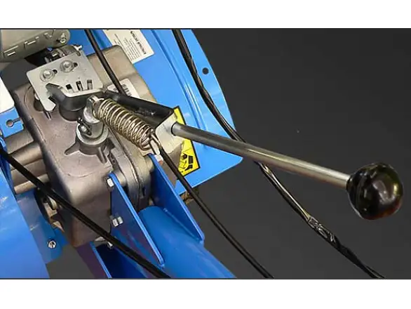 Фотография товара №5