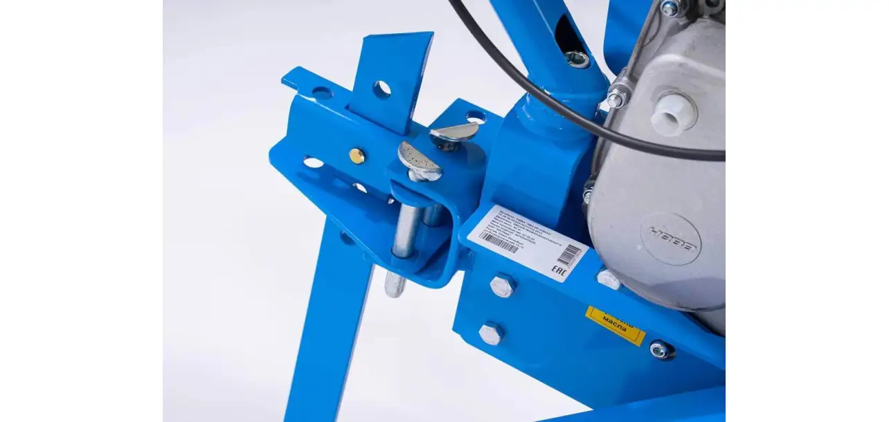 Фотография товара №5