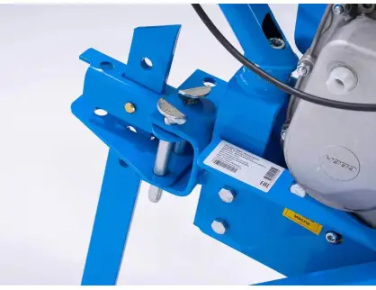 Фотография товара №5