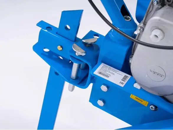 Фотография товара №5