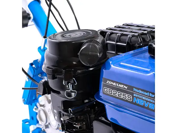 Фотография товара №5