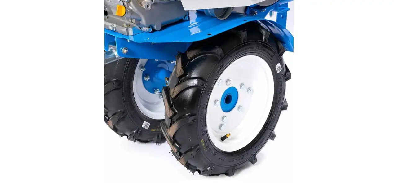 Фотография товара №6