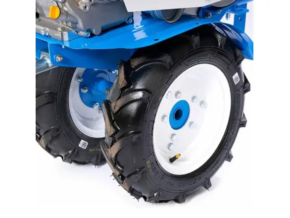 Фотография товара №6