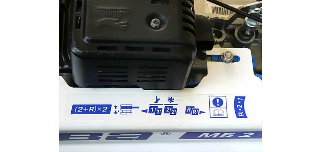 Фотография товара №6