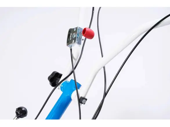 Фотография товара №6