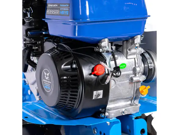 Фотография товара №6