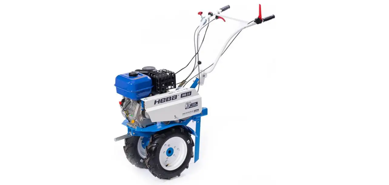 Фотография товара №7