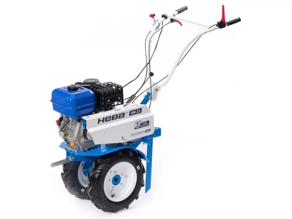 Фотография товара №7