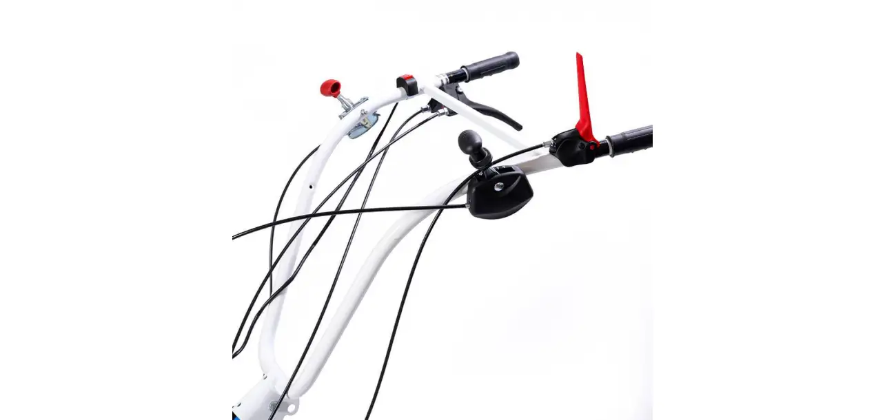 Фотография товара №7