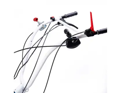 Фотография товара №7