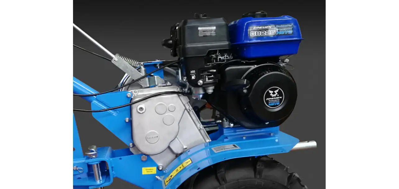 Фотография товара №7