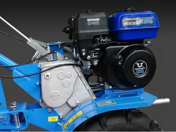 Фотография товара №7