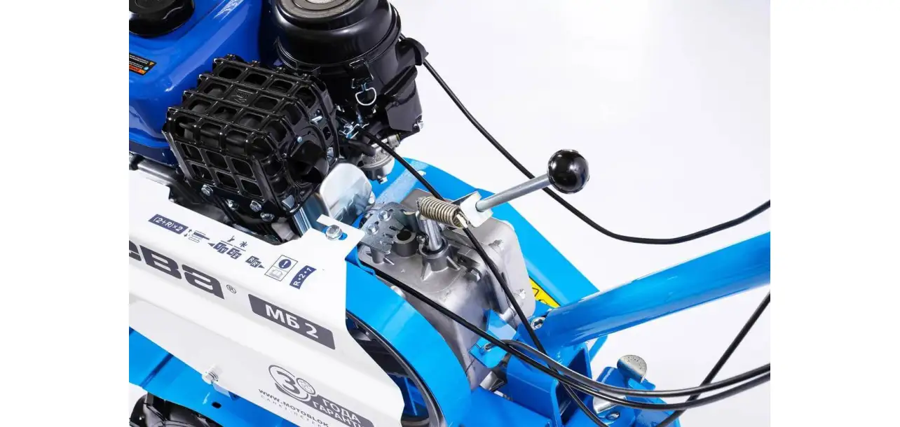 Фотография товара №7