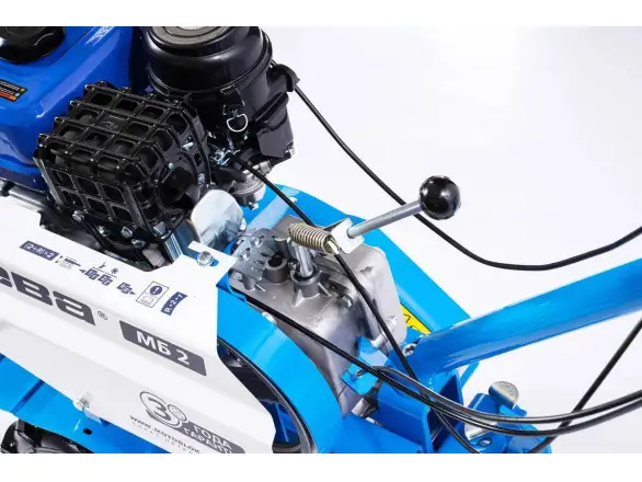 Фотография товара №7