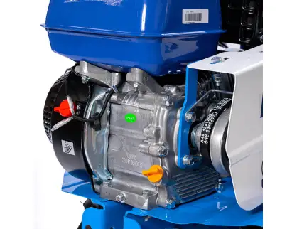 Фотография товара №7