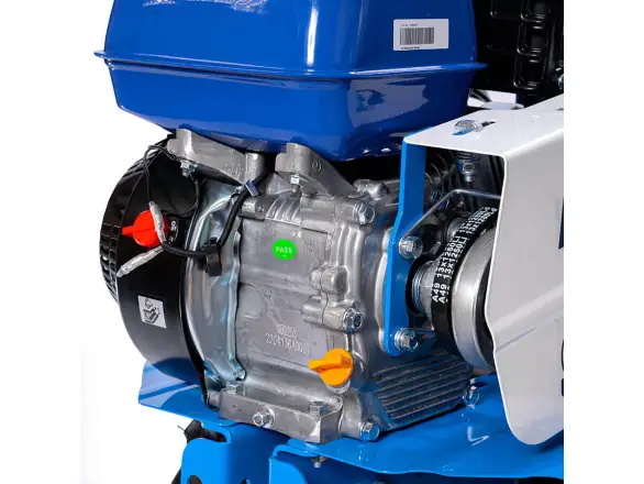 Фотография товара №7