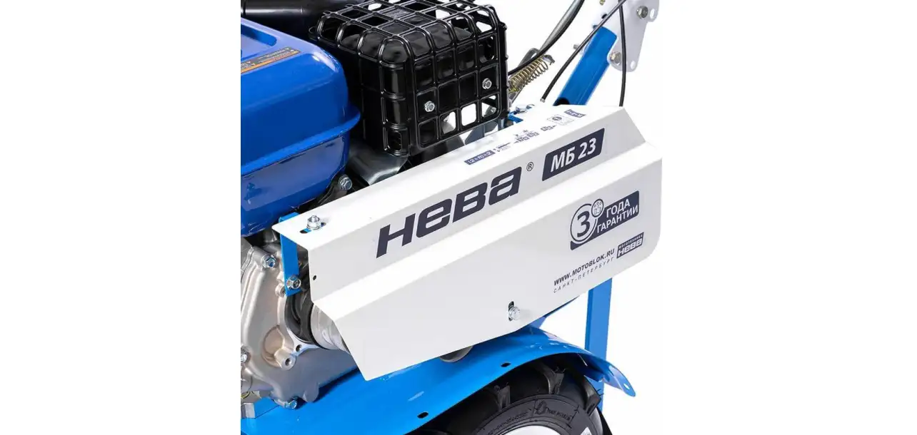 Фотография товара №8