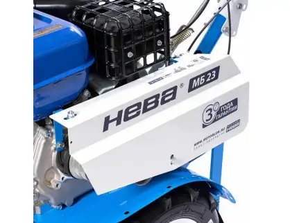 Фотография товара №8