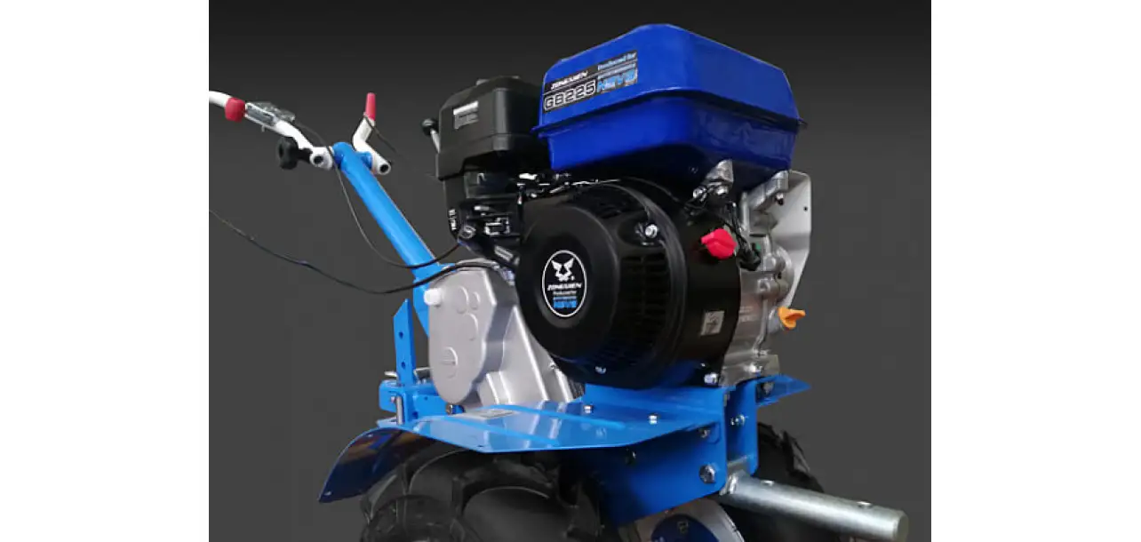 Фотография товара №8