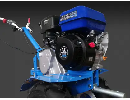 Фотография товара №8