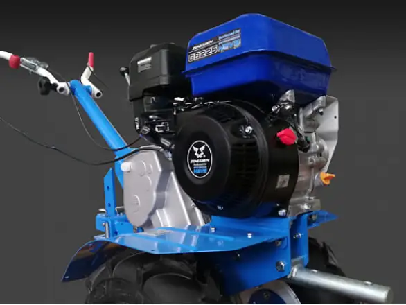 Фотография товара №8