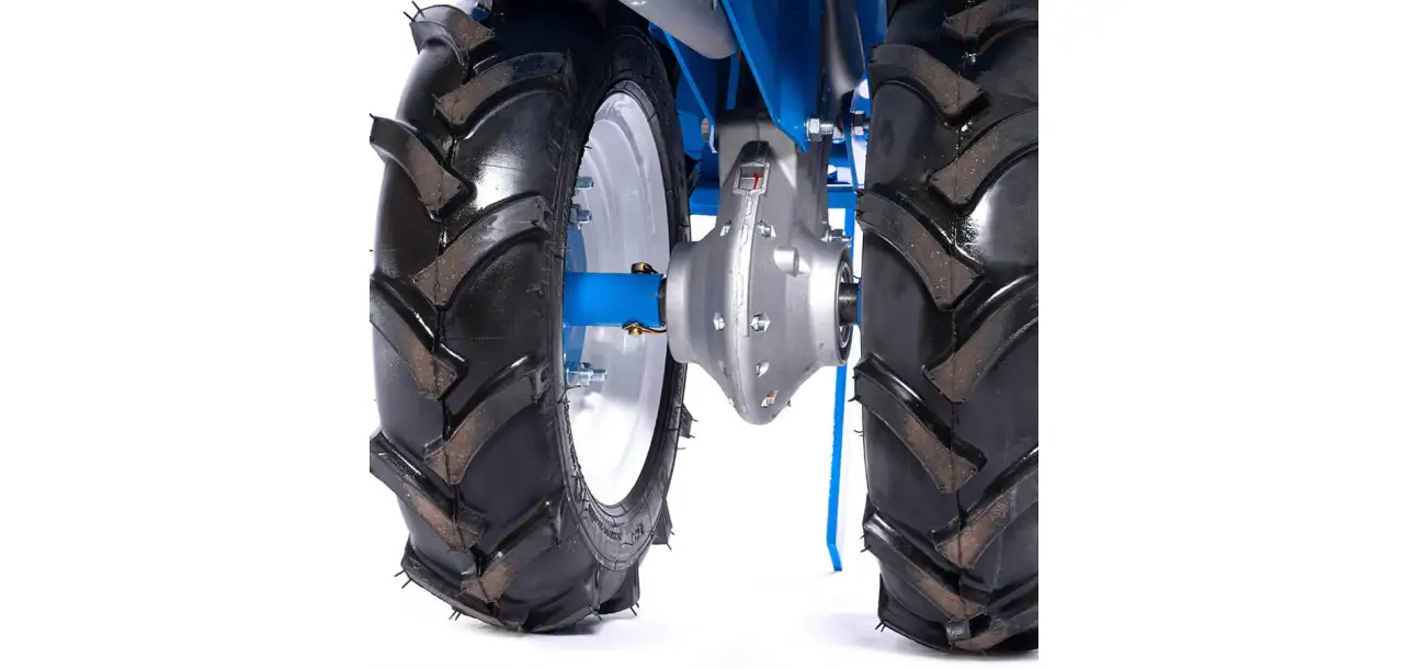 Фотография товара №8