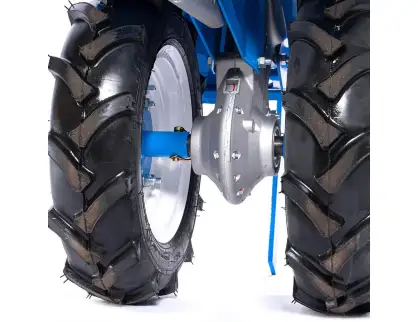 Фотография товара №8