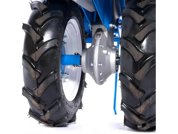 Фотография товара №8