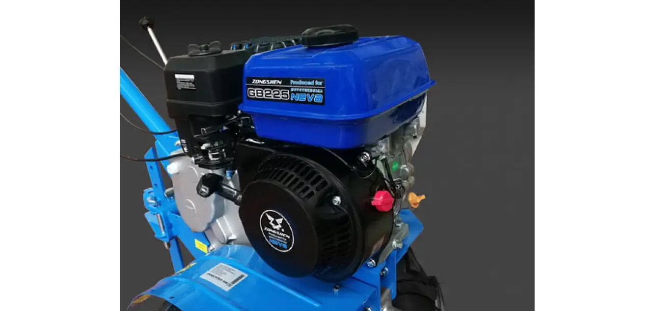 Фотография товара №9