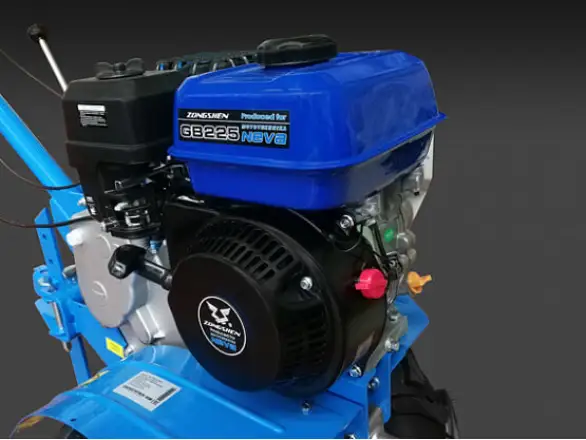 Фотография товара №9