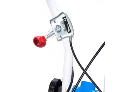 Фотография товара №9