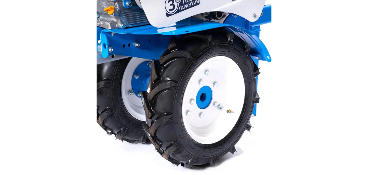 Фотография товара №9