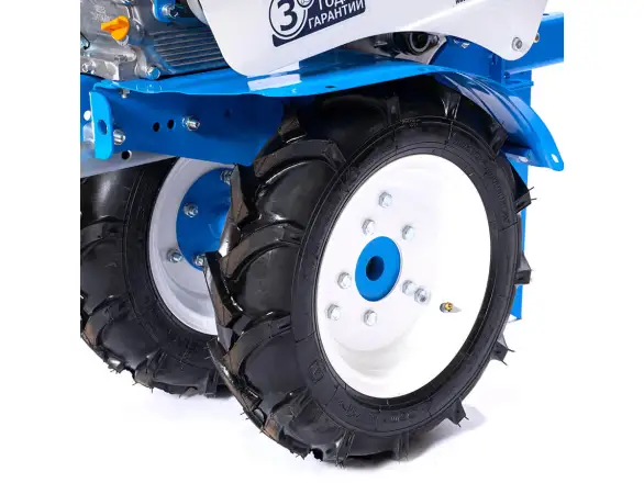 Фотография товара №9