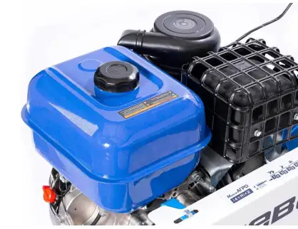 Фотография товара №10