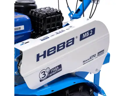 Фотография товара №10